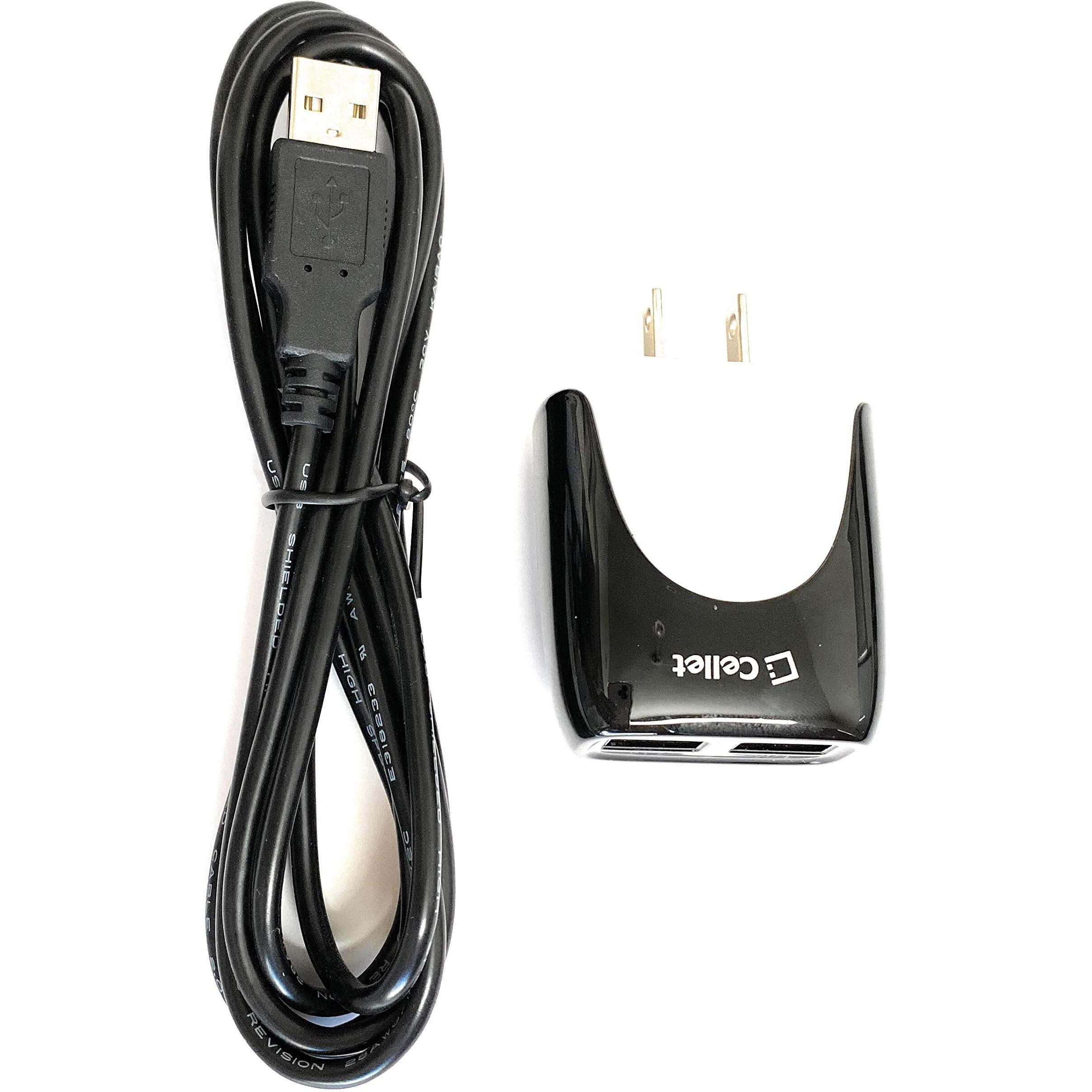 Dcpower Ac Power Adapter Compatible Replacement For Uniden Sds100 Digital Handheld Scanner