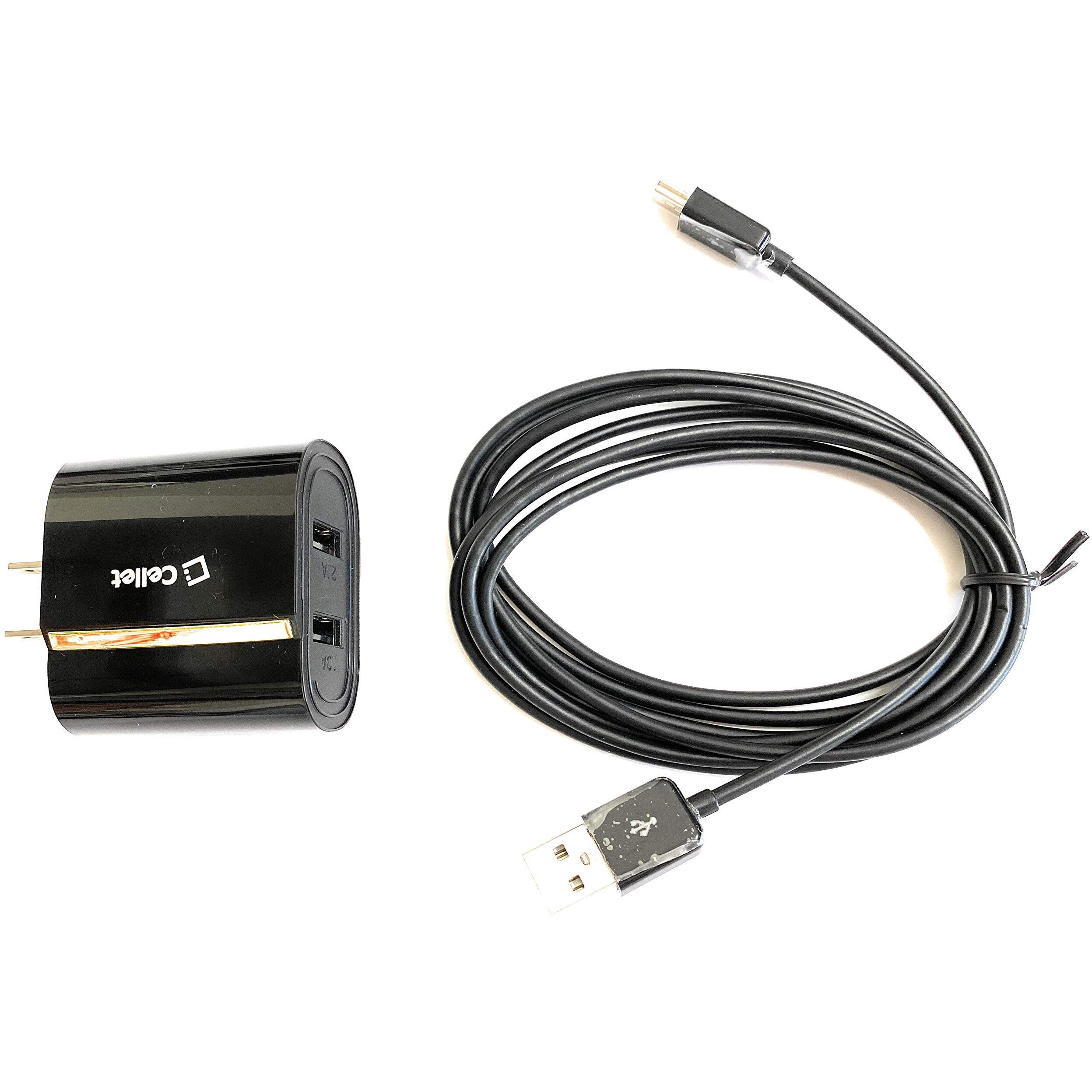 Dcpower Ac Power Adapter Compatible Replacement For Uniden Sds100 Digital Handheld Scanner
