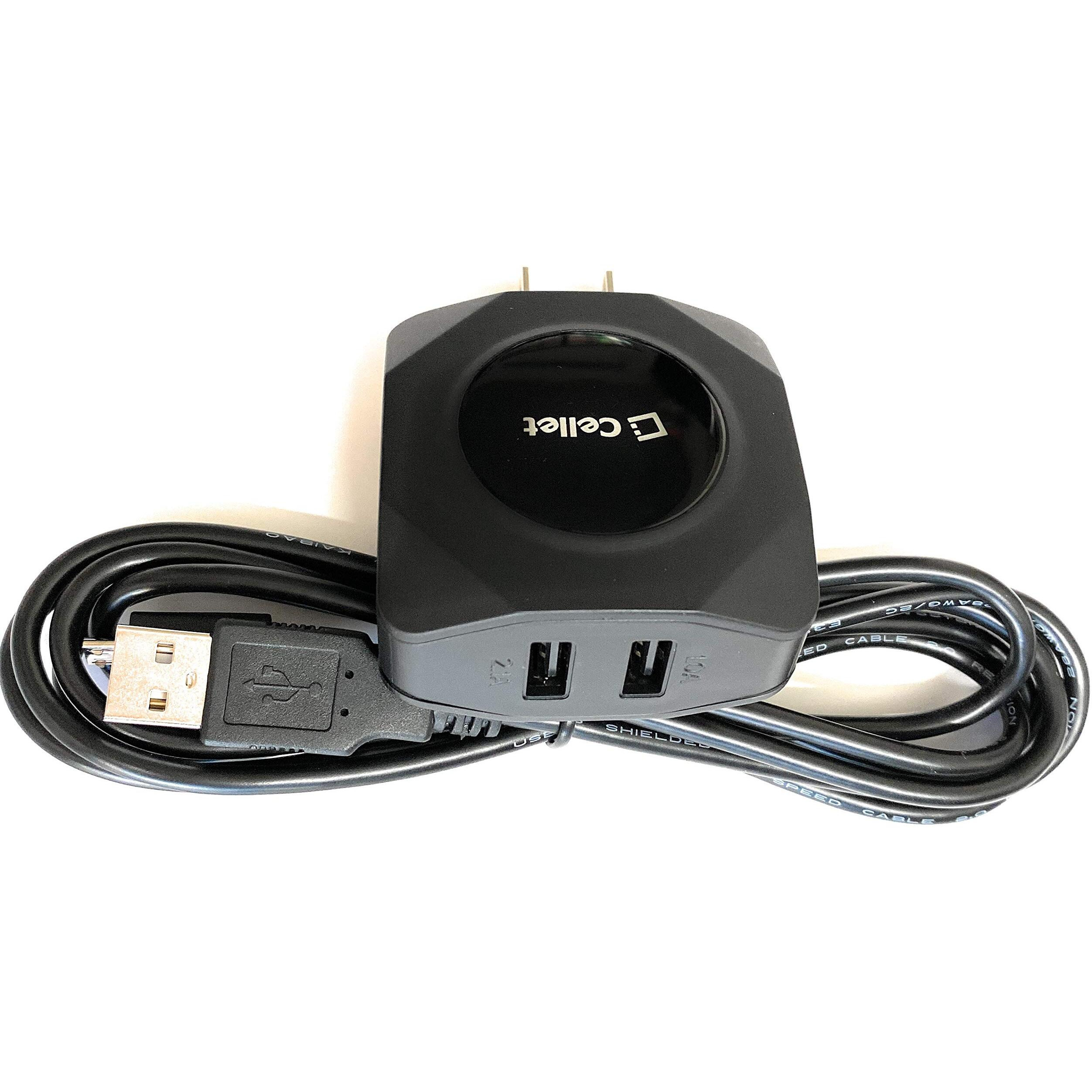 Dcpower Ac Power Adapter Compatible Replacement For Uniden Sds100 Digital Handheld Scanner