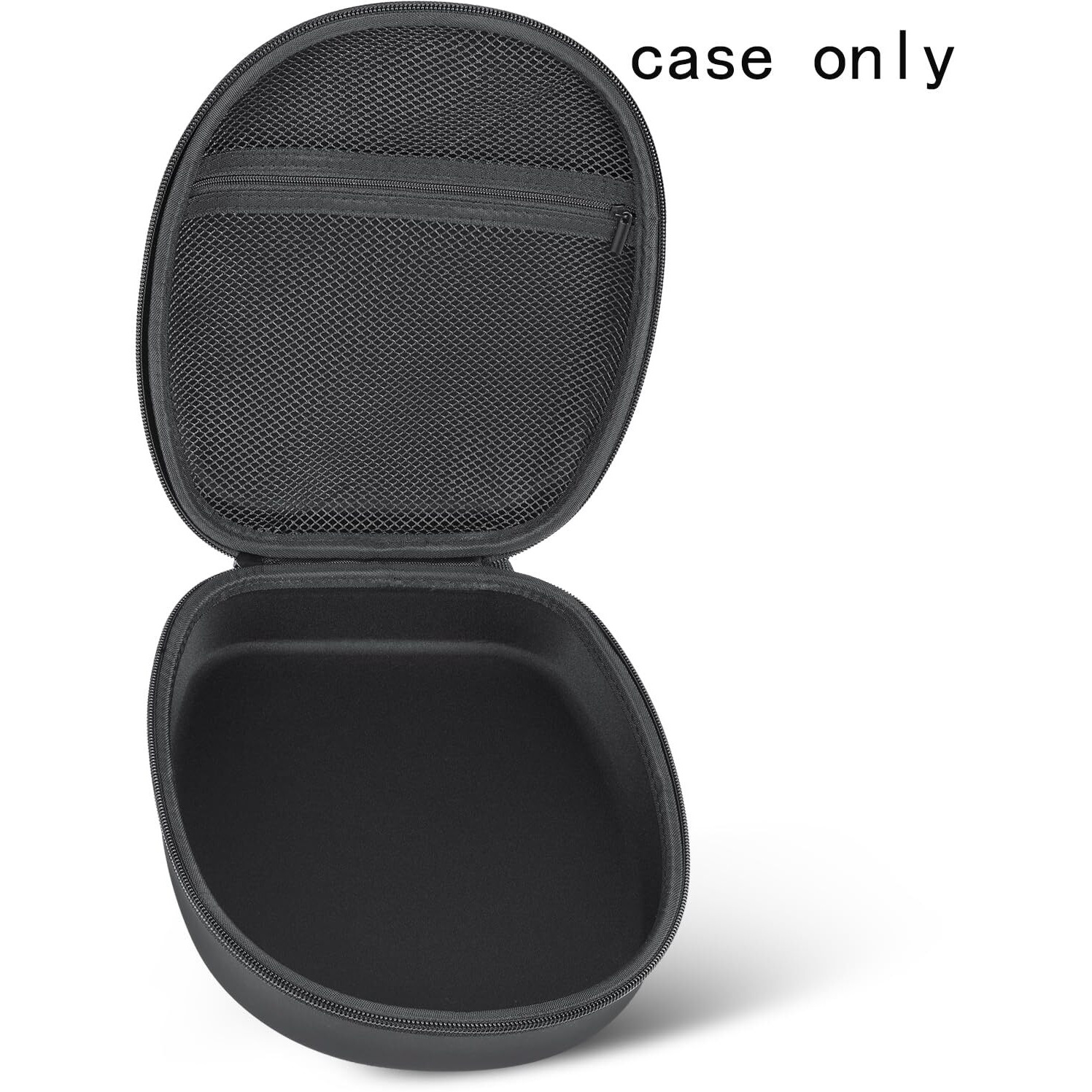 Maitexi Case Compatible With Penkou/For Jisulife/For Frsara/For Civpower/For Asnug/For Dglk Portable Neck Fan .Portable Fan Case.Usb Rechargeable Personal Fan Storage Box(Box Only)