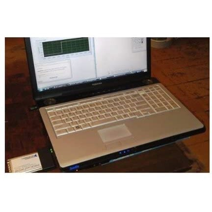 Digigear 16Bit / 32 Bit Cardbus Pcmcia Pc Card To 34 Mm Expresscard Adapter/Reader/Writer