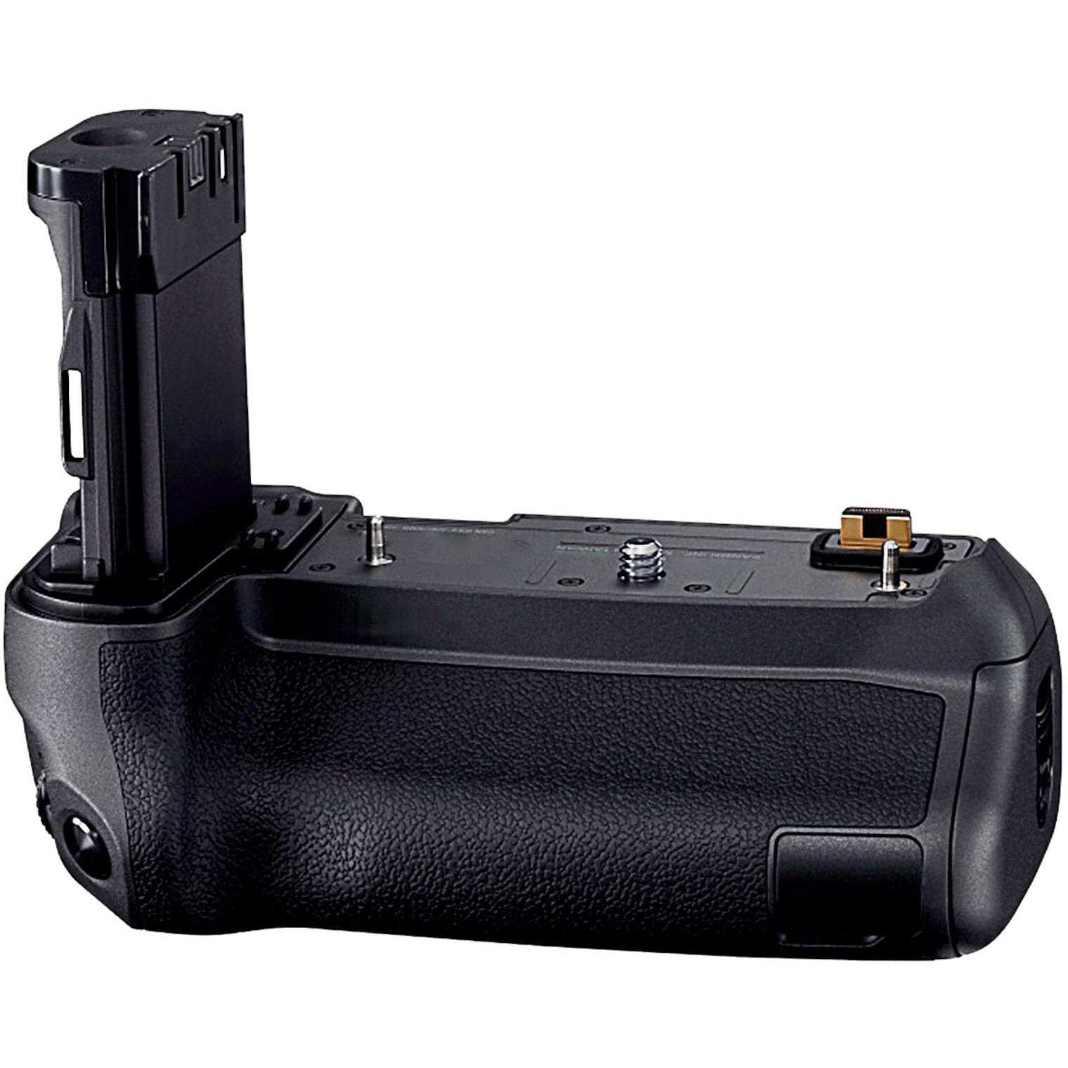 Happypopo Eos R Battery Grip For Canon Eos R Digital Camera(Not For Eos Rp Camera)