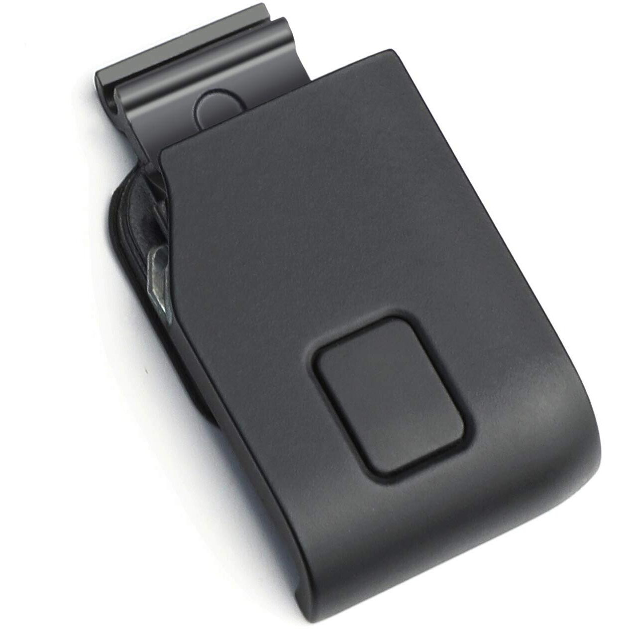 Replacement Usb Side Door Cover For Gopro Hero 7 Black Camera Repair Part Accessories