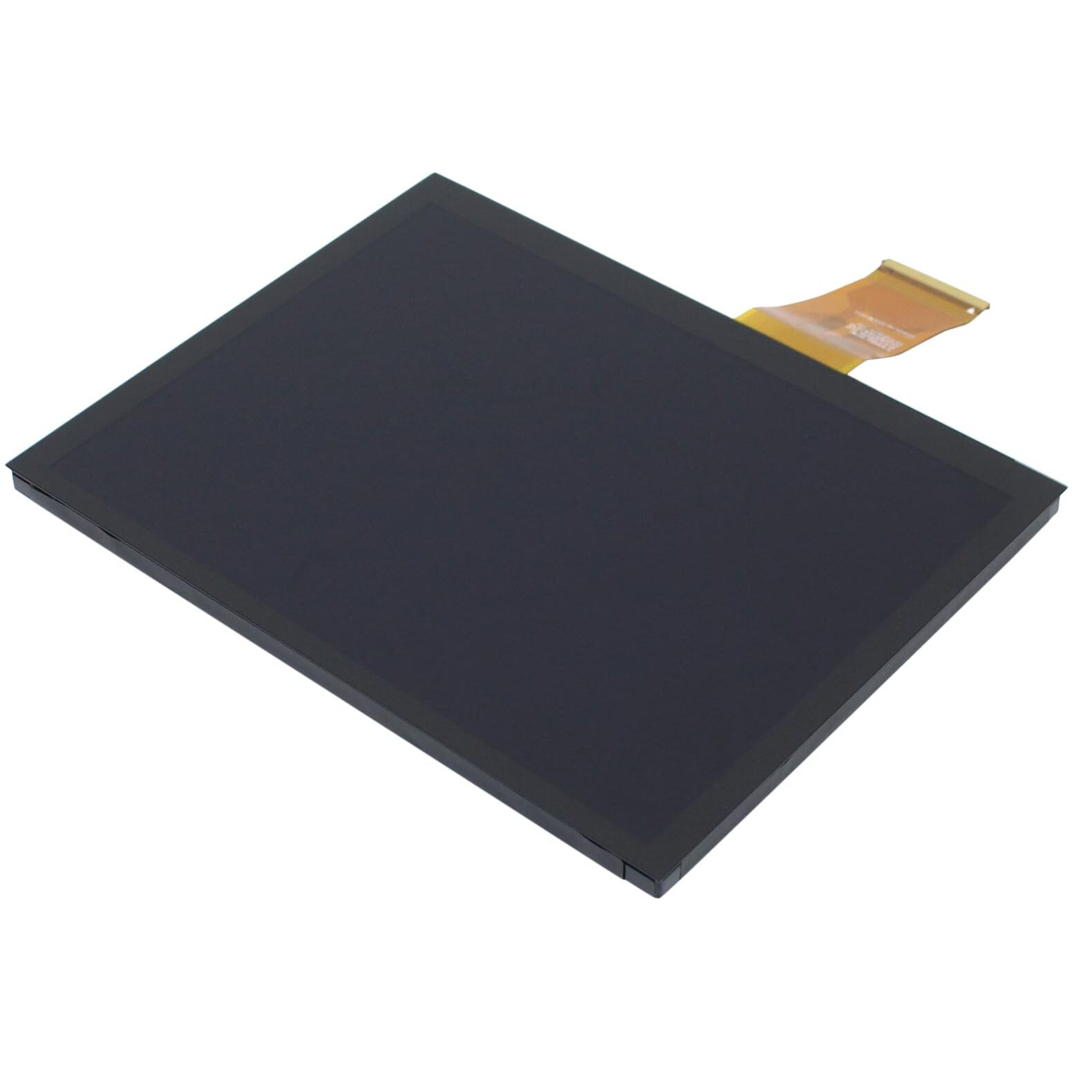 Motoku 8.4"" Uconnect 4C Uaq Lcd Monitor Touch Screen Radio Navigation For Dodge For 2017-2022 Jeep Chrysler Ram 1500 200 300 Challenger Durango Wrangler Cherokee Compass Gladiator Display Digitizer