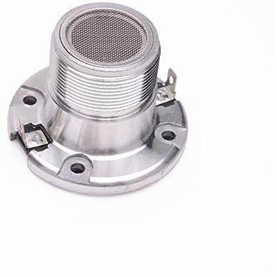 Wee2Pond Replacement For Horn Diaphragm Jbl 2414H  2414H-1  2414H-C 8Ohm