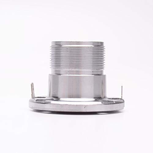 Wee2Pond Replacement For Horn Diaphragm Jbl 2414H  2414H-1  2414H-C 8Ohm