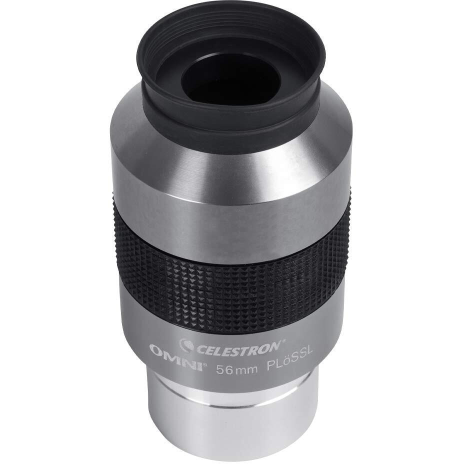 Celestron Omni 56Mm Eyepiece - 2""