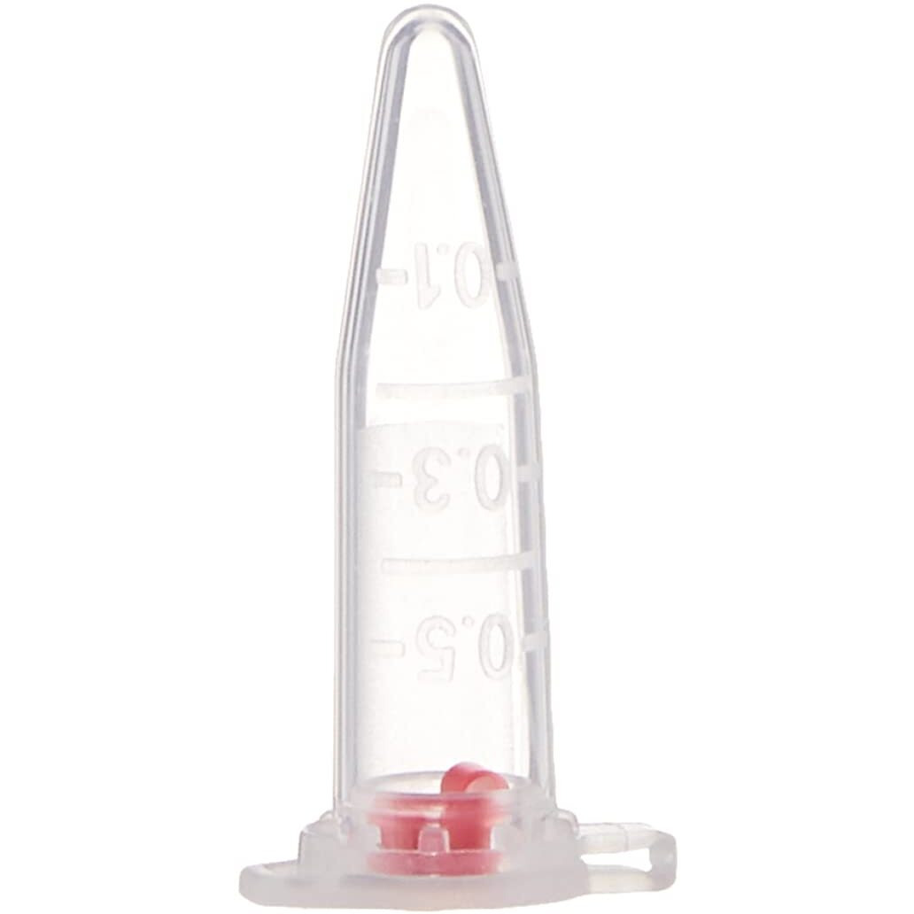 Etymotic Research Tuning Kit For Er Series Earphone With 5 Different Filters (Er-Damper5Pack)