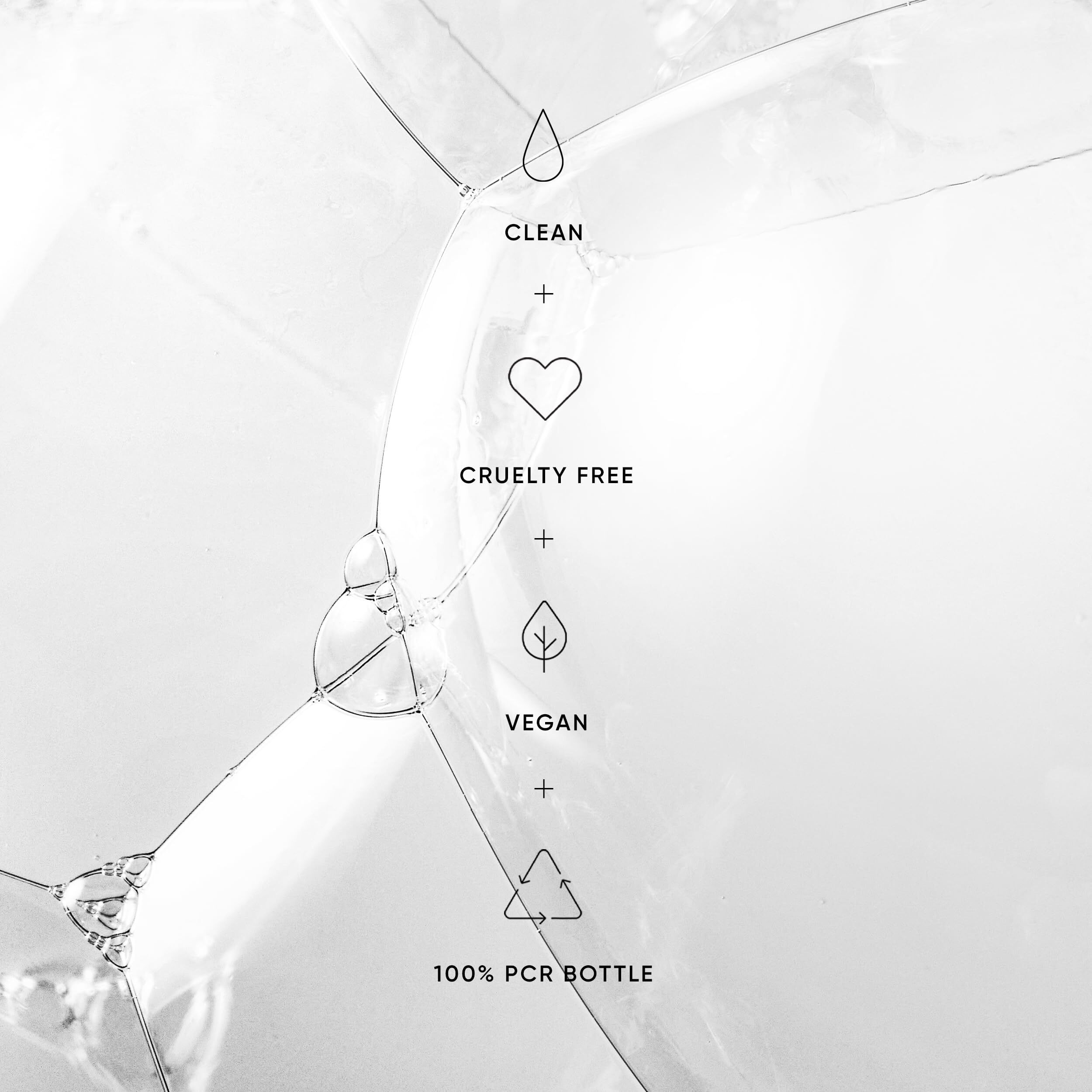 Philosophy Hydrating Shower Gel Pink Frosted Animal Cracker