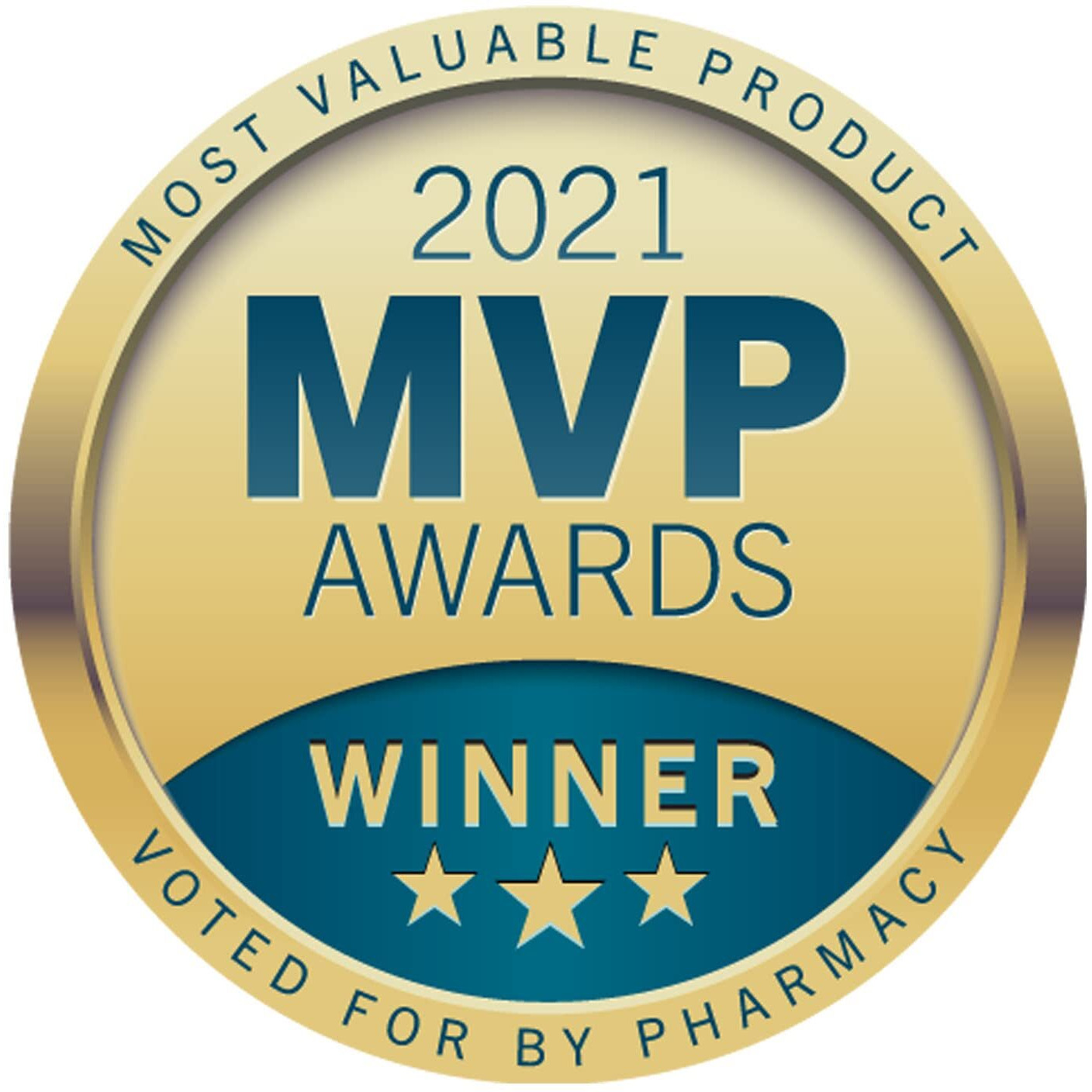 Oilatum Daily Junior Bath Foam For Dry Skin  300 Ml