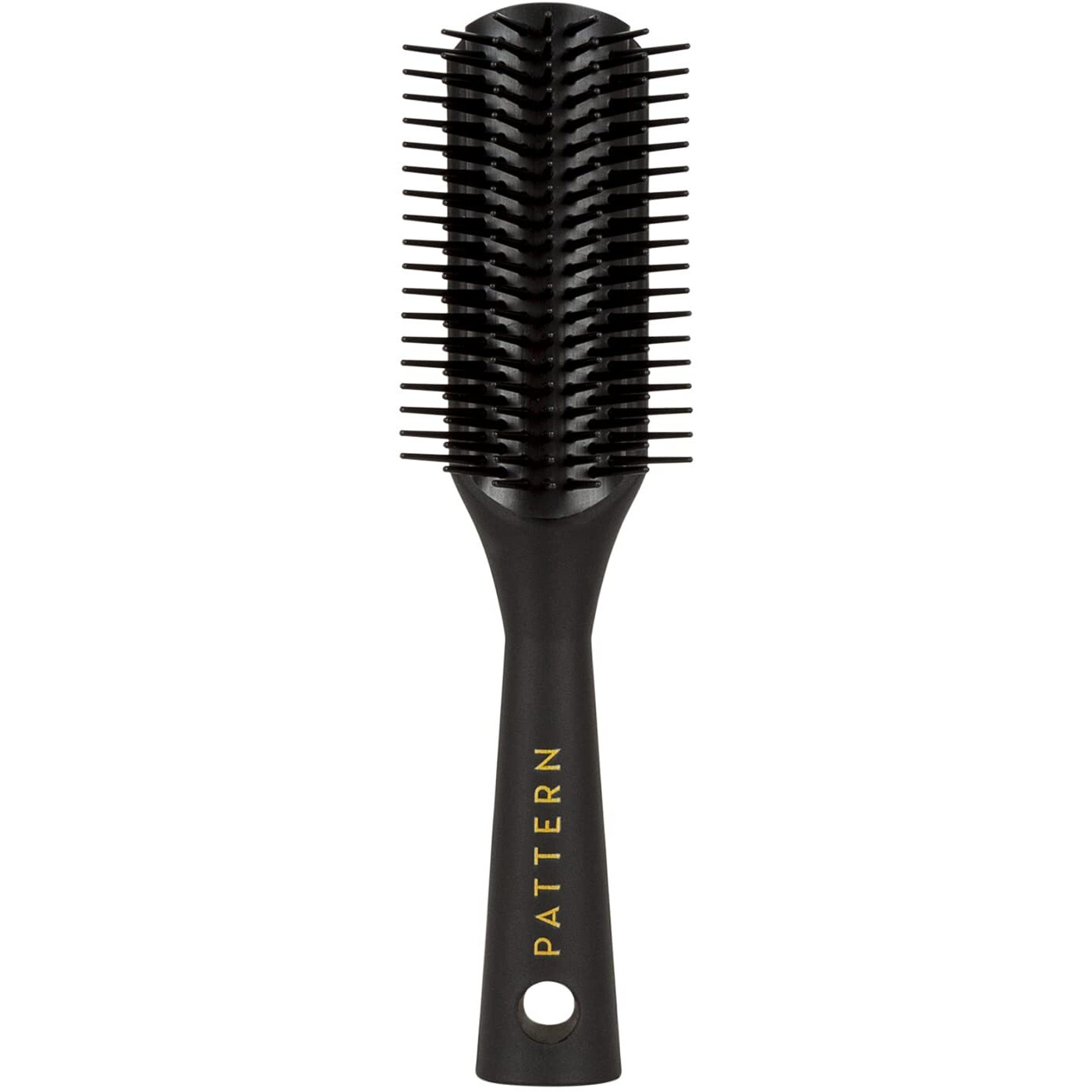 Pattern Beauty By Tracee Ellis Ross Mini Shower Brush  Best For Curlies  Coilies And Tight-Textured Hair  3A-4C
