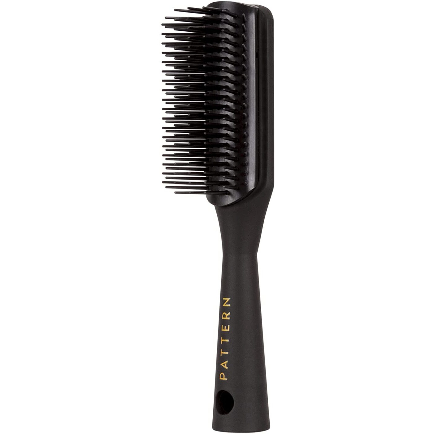 Pattern Beauty By Tracee Ellis Ross Mini Shower Brush  Best For Curlies  Coilies And Tight-Textured Hair  3A-4C