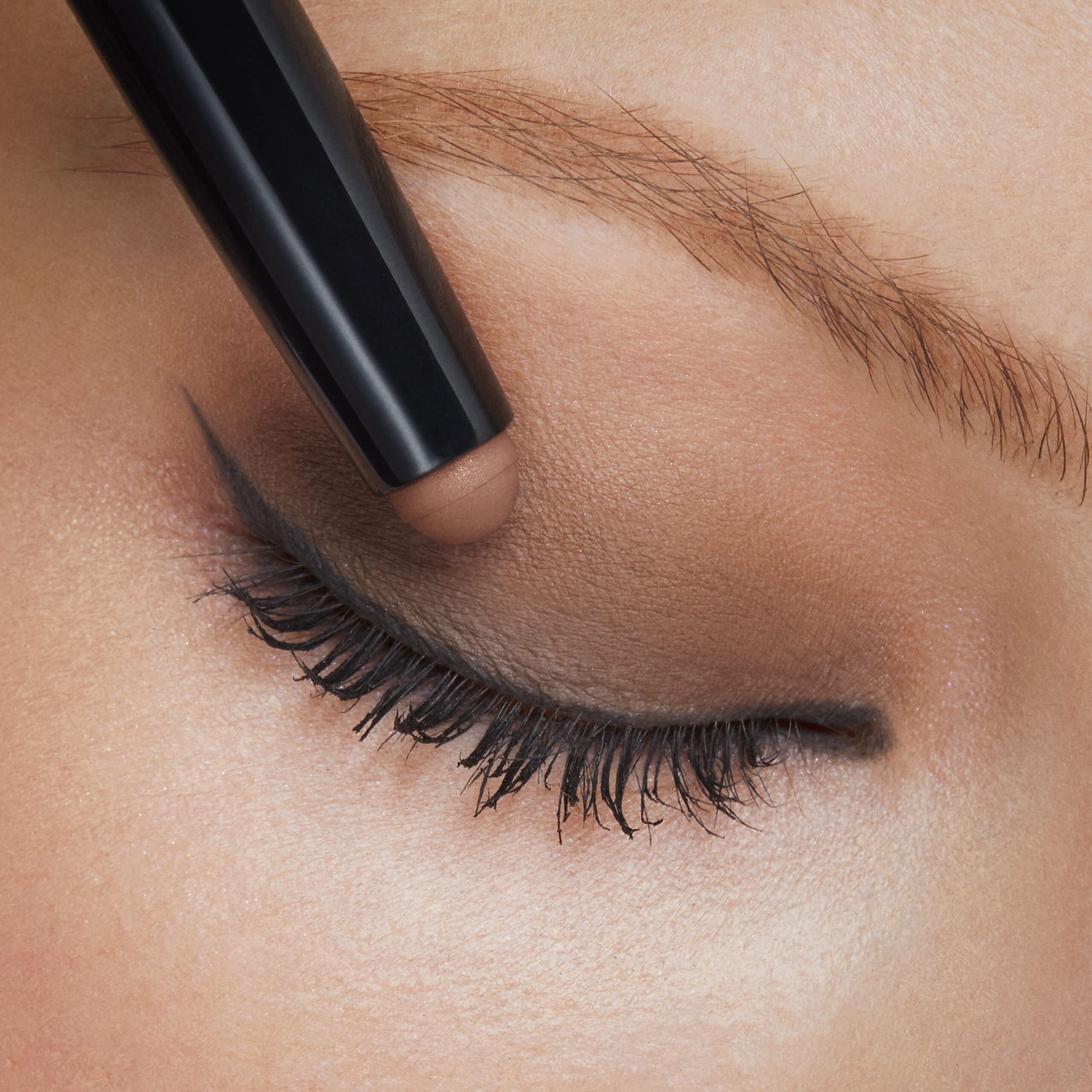 Kiko Milano - New Long Lasting Eyeshadow Stick 18 Stick Format Eyeshadow With A Creamy Formula And Extreme Hold