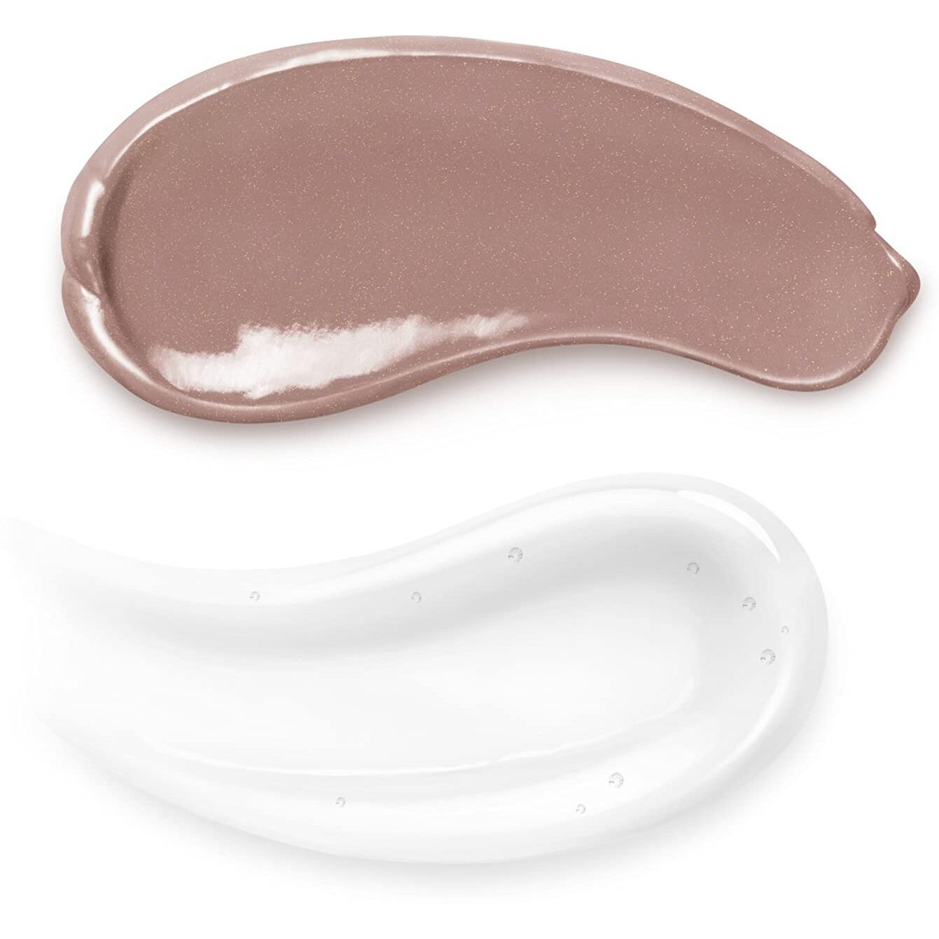 Kiko Milano - Unlimited Double Touch 130 Liquid Lipstick With A Bright Finish In A Two-Step Application. Lasts Up To 16 Hours. No-Transfer Base Colour.