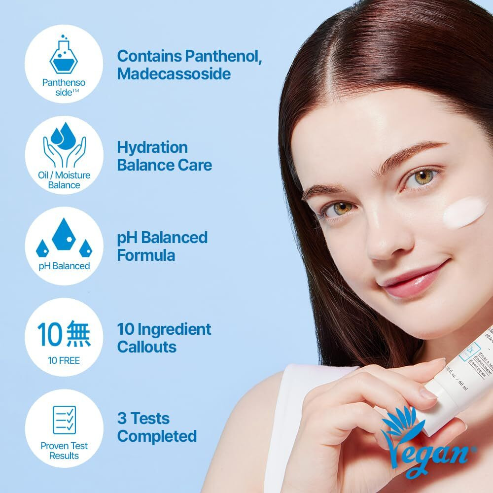 Etude Soonjung 2X Barrier Intense Cream Set | 2X Barrier Cream 2.02Fl.Oz + Ph 5.5 Relief Toner 0.85 Fl.Oz. + Foam Cleanser 0.68 Fl.Oz. | Oil And Water Balance Skin Care Moisturizing Cream