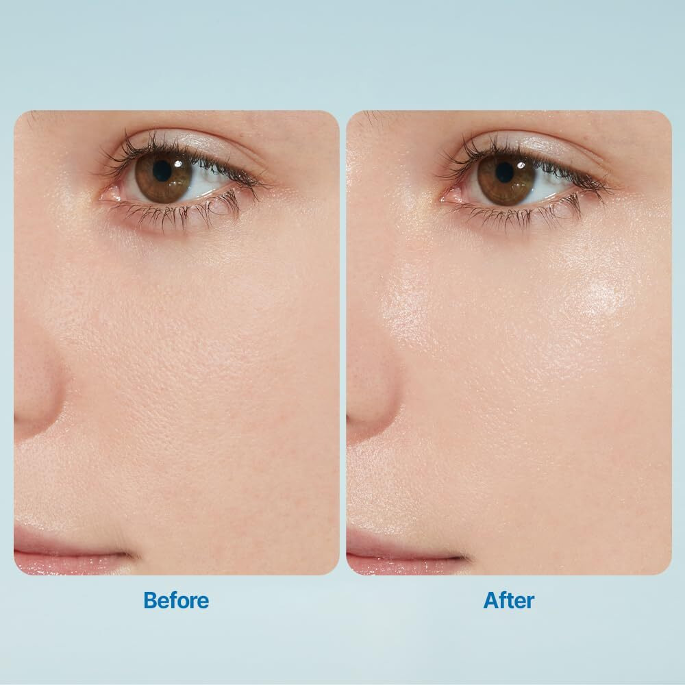 Etude Soonjung 2X Barrier Intense Cream Set | 2X Barrier Cream 2.02Fl.Oz + Ph 5.5 Relief Toner 0.85 Fl.Oz. + Foam Cleanser 0.68 Fl.Oz. | Oil And Water Balance Skin Care Moisturizing Cream