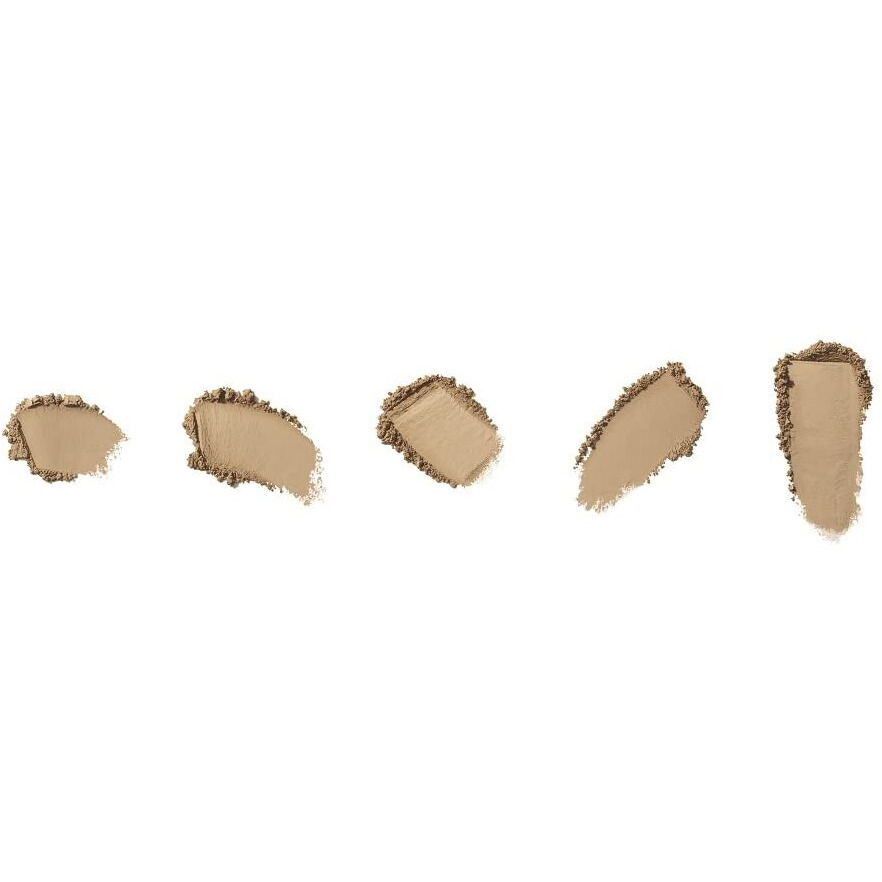 Jane Iredale Purepressed Base Mineral Foundation Refill  Latte  0.35 Oz.