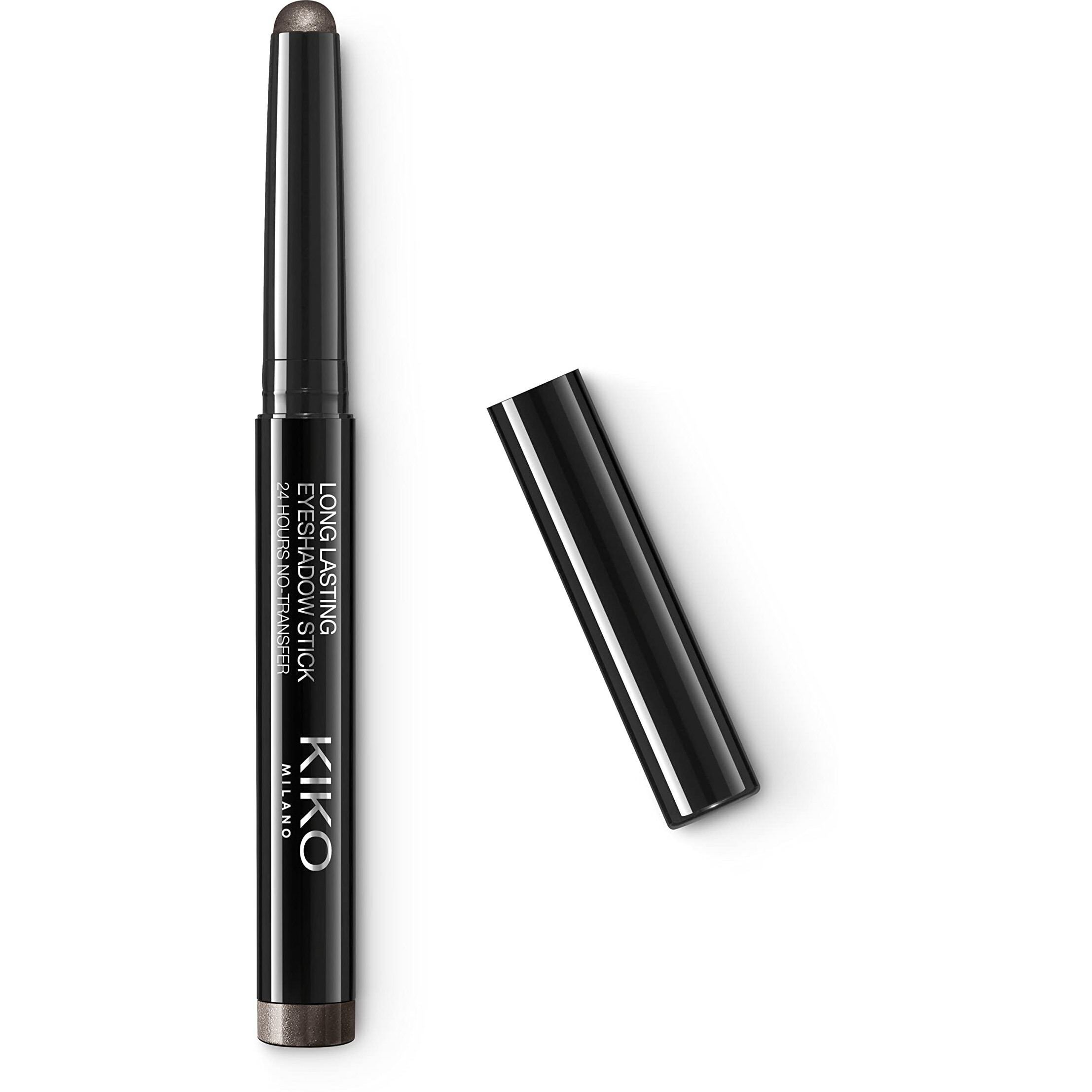Kiko Milano - New Long Lasting Eyeshadow Stick 20 Stick Format Eyeshadow With A Creamy Formula And Extreme Hold