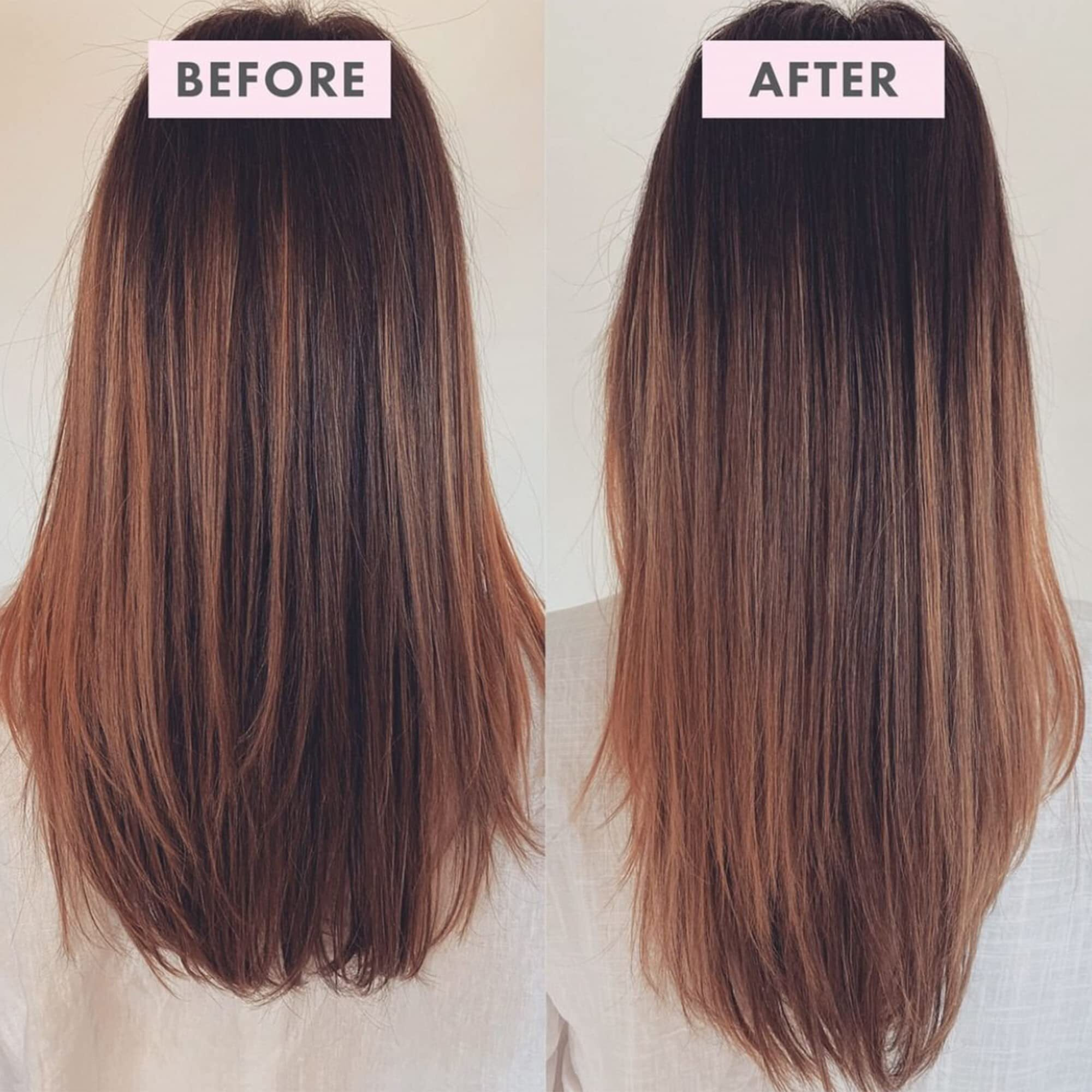 Bondiboost Hg Duo Shampoo + Conditioner Bundle [16.90 Fl Oz Each] - Improves Appearance For Thinning Hair - Volumizing + Hydrating + Nourishing - Sulfate/Paraben Free  For Women/Men - Australian Made