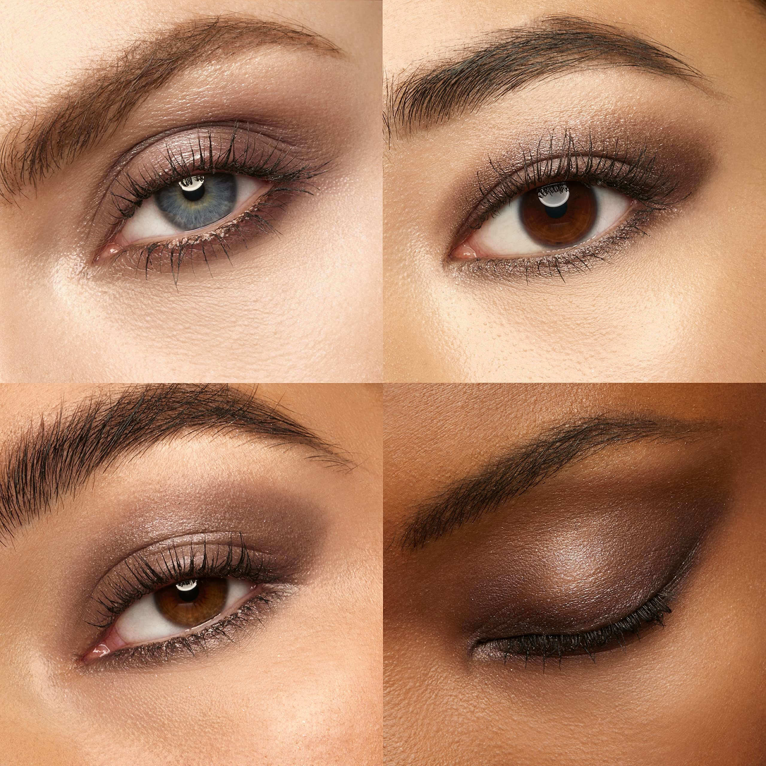 Kiko Milano - New Long Lasting Eyeshadow Stick 15 Stick Format Eyeshadow With A Creamy Formula And Extreme Hold