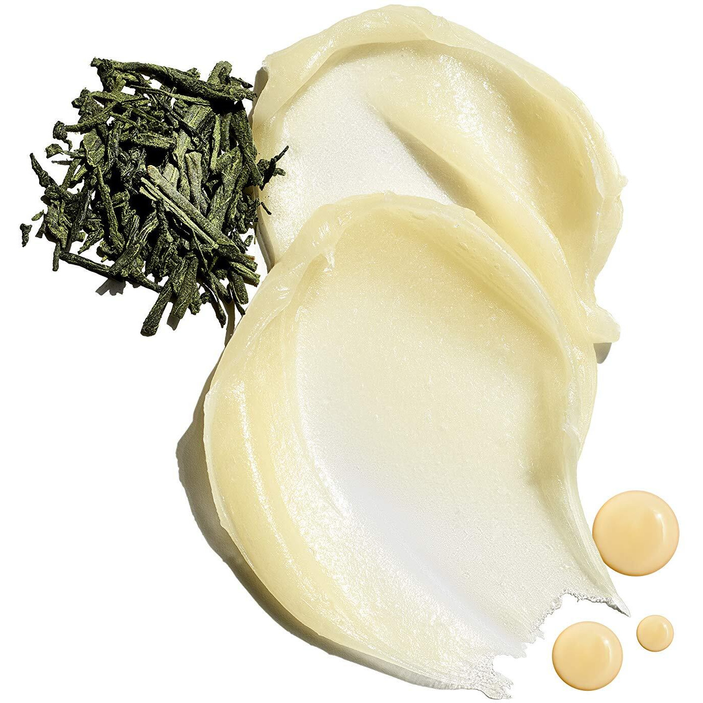 Jack Black Intense Therapy Lip Balm  0.25-Oz.  Pack Of 3 - Natural Mint & Shea Butter  Spf 25 Sun Protection  Lip Moisturizer  Hydrating Lip Balm With Spf  Long Lasting Treatment