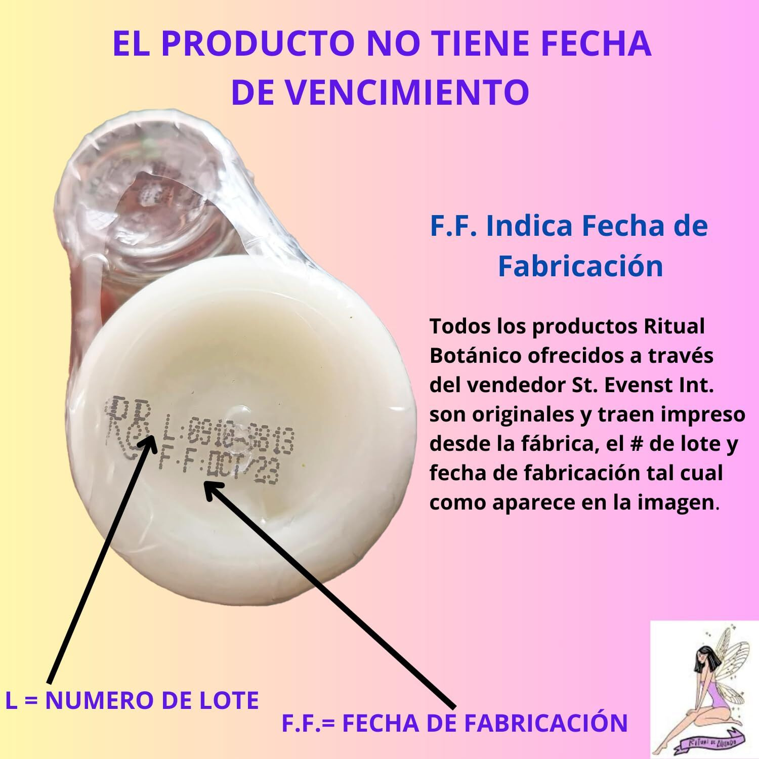 Maike Amour Keratina  Ritual Botanico 120 Ml - Keratin Treatment With 12 Natural Oils And Amino Acids For Shine  Softness And Nutrition. Original Product From Colombia.