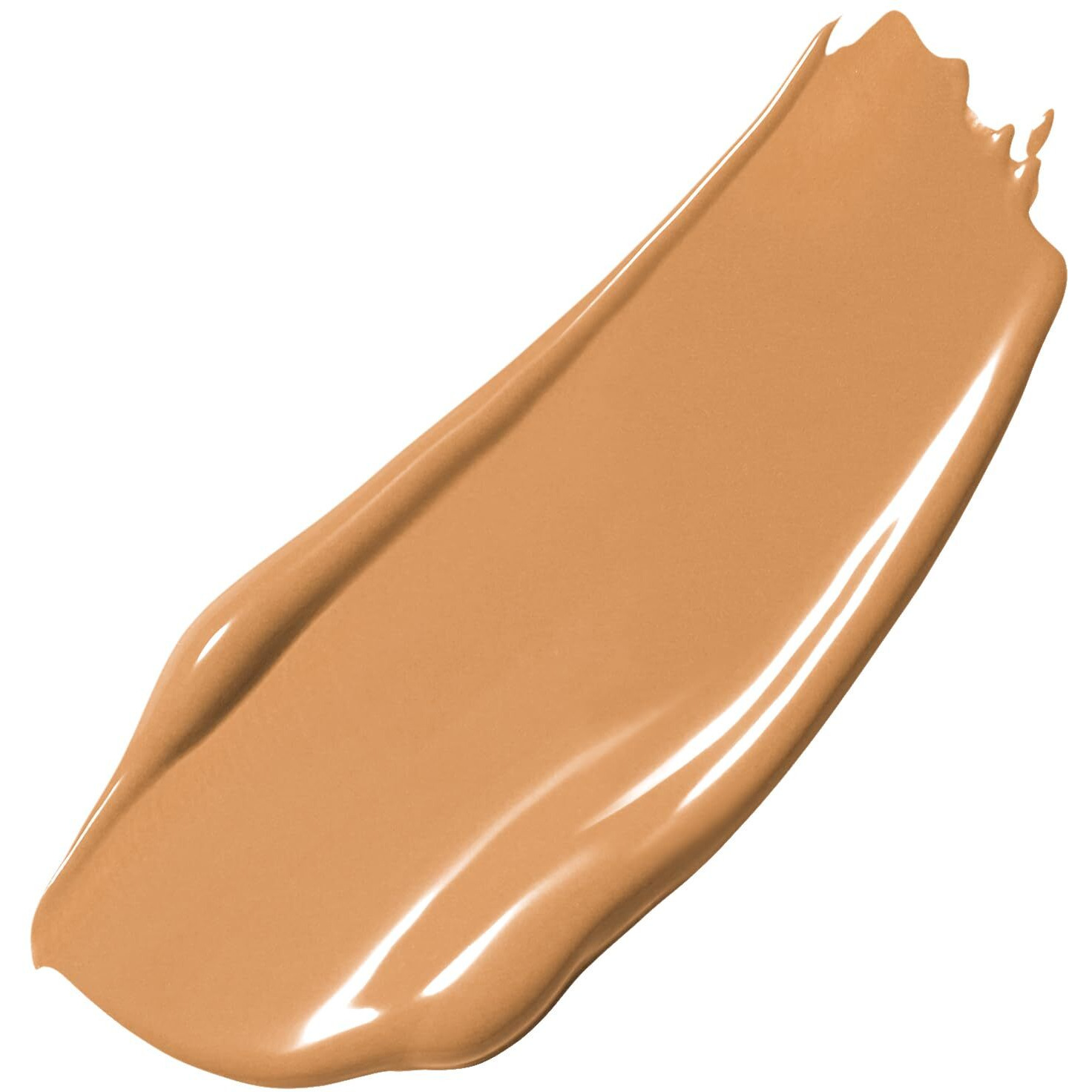 Laura Mercier Flawless Lumiere Radiance-Perfecting Foundation - 2N2 Linen  1 Ounce