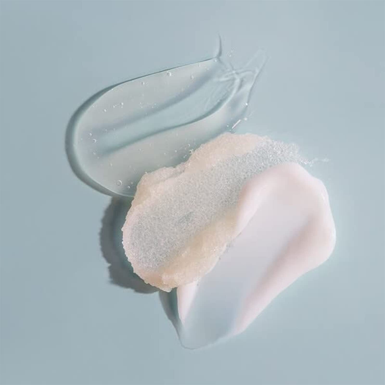 Ouai Anti Dandruff Shampoo - Soothing Salicylic Acid Shampoo For Flaky  Dry And Itchy Scalp - Reduces Itching  Redness And Irritation - Sulfate Free Scalp Care (10 Fl Oz)