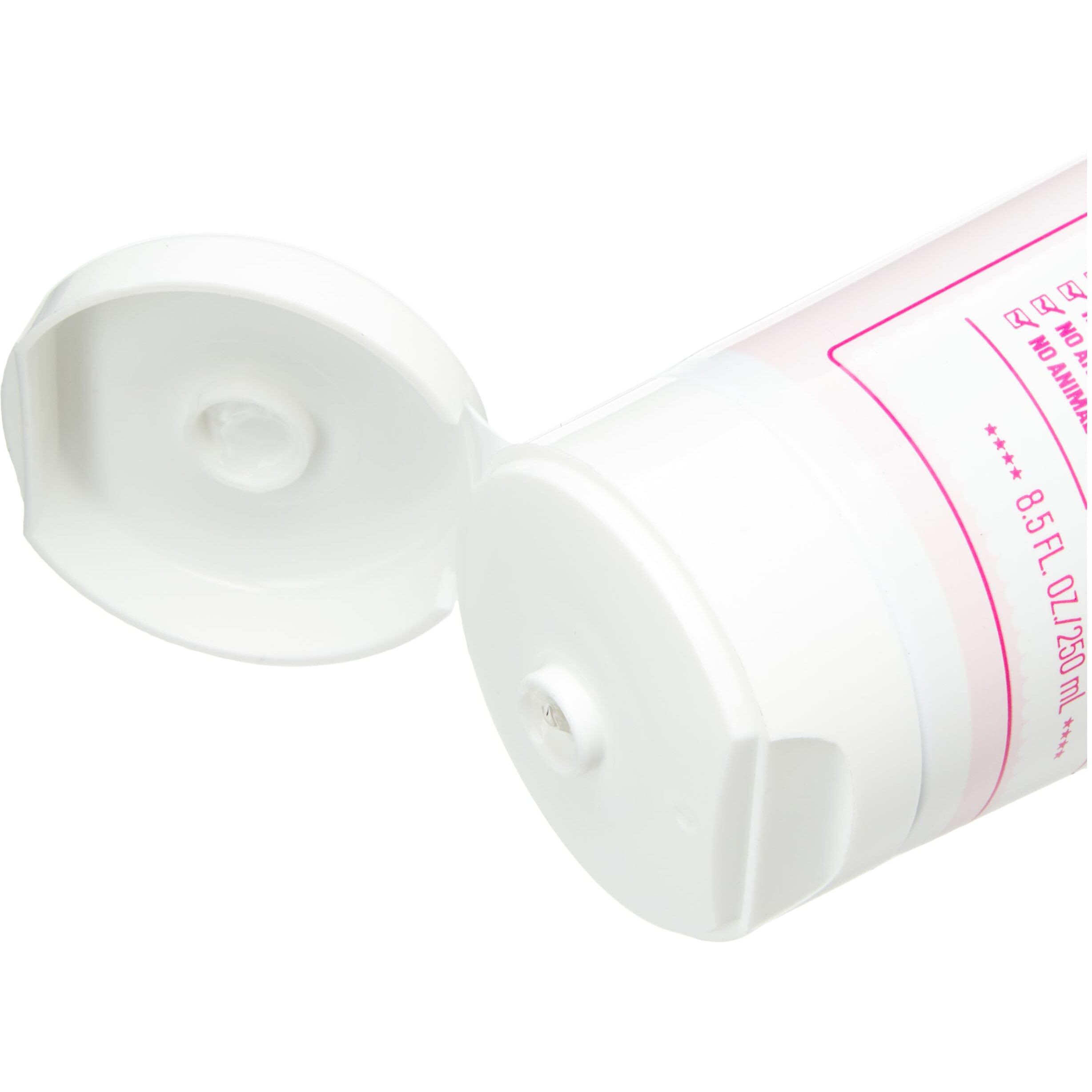 Miss Jessie's Jelly Soft Curls 8.5 Fl.Oz./250Ml