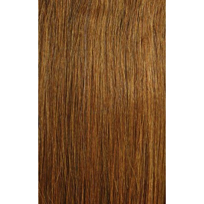 Harlem125 Synthetic Hair Braids Kima Braid Ocean Wave 20"" (4-Pack  30)