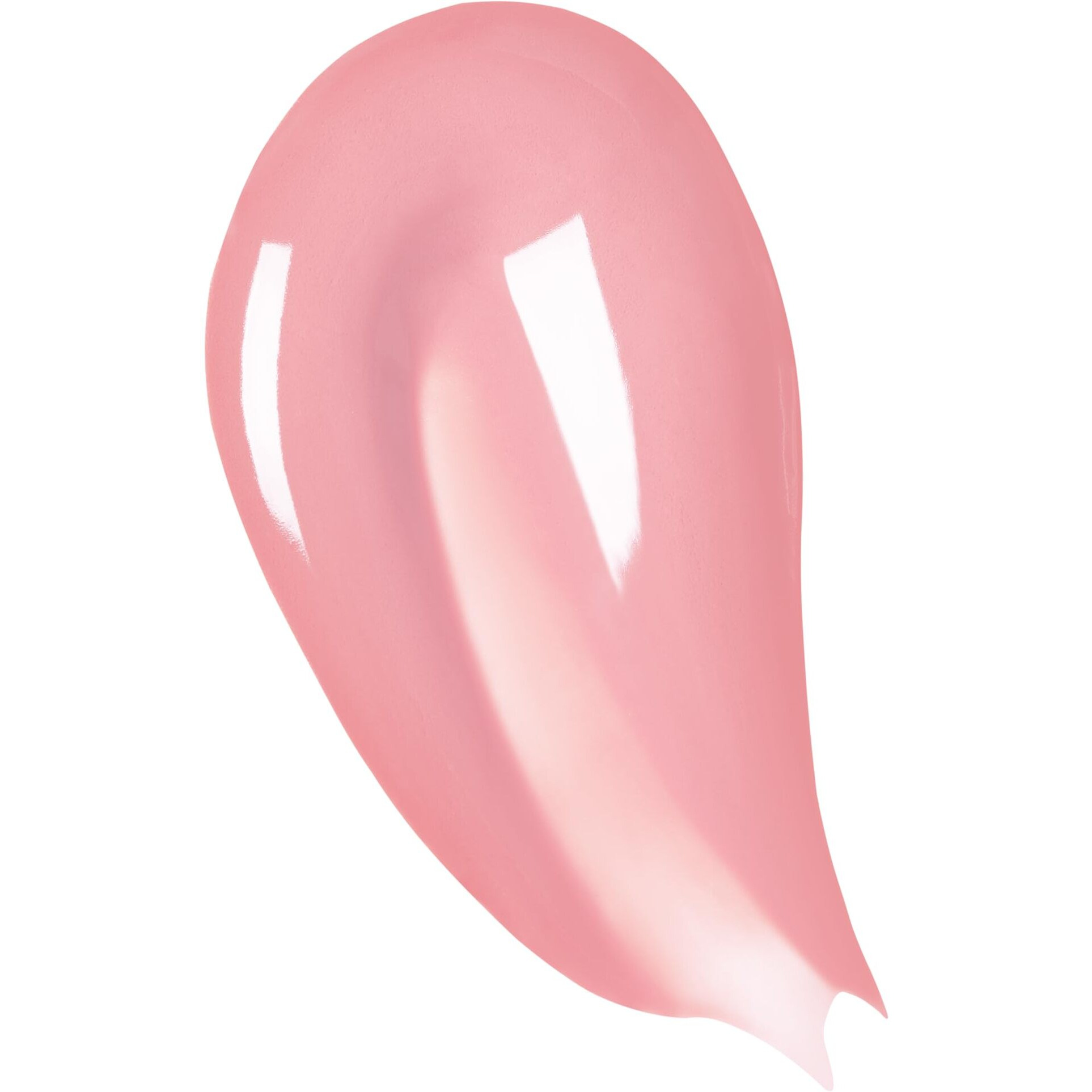 Amuse Seoul Jel-Fit Tint (01 Boksoonga Jelly)