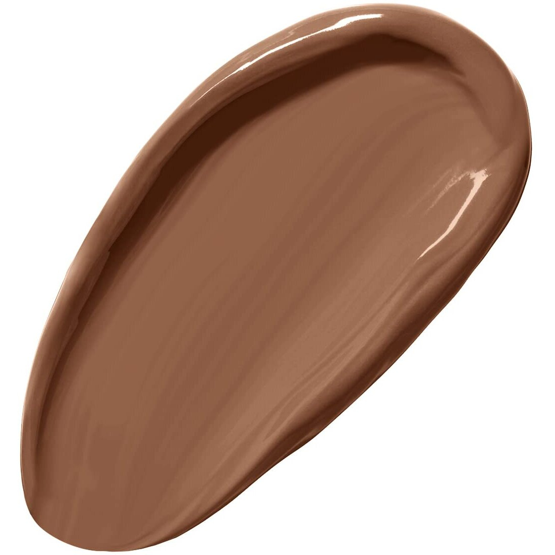 No7 Hydraluminous Concealer - Shade 10 - Full-Coverage Under Eye Concealer For Dark Circles With Caffeine & Ceramides - Hydrating & Brightening Concealer For Dark Under Eye Area (3.9Ml)