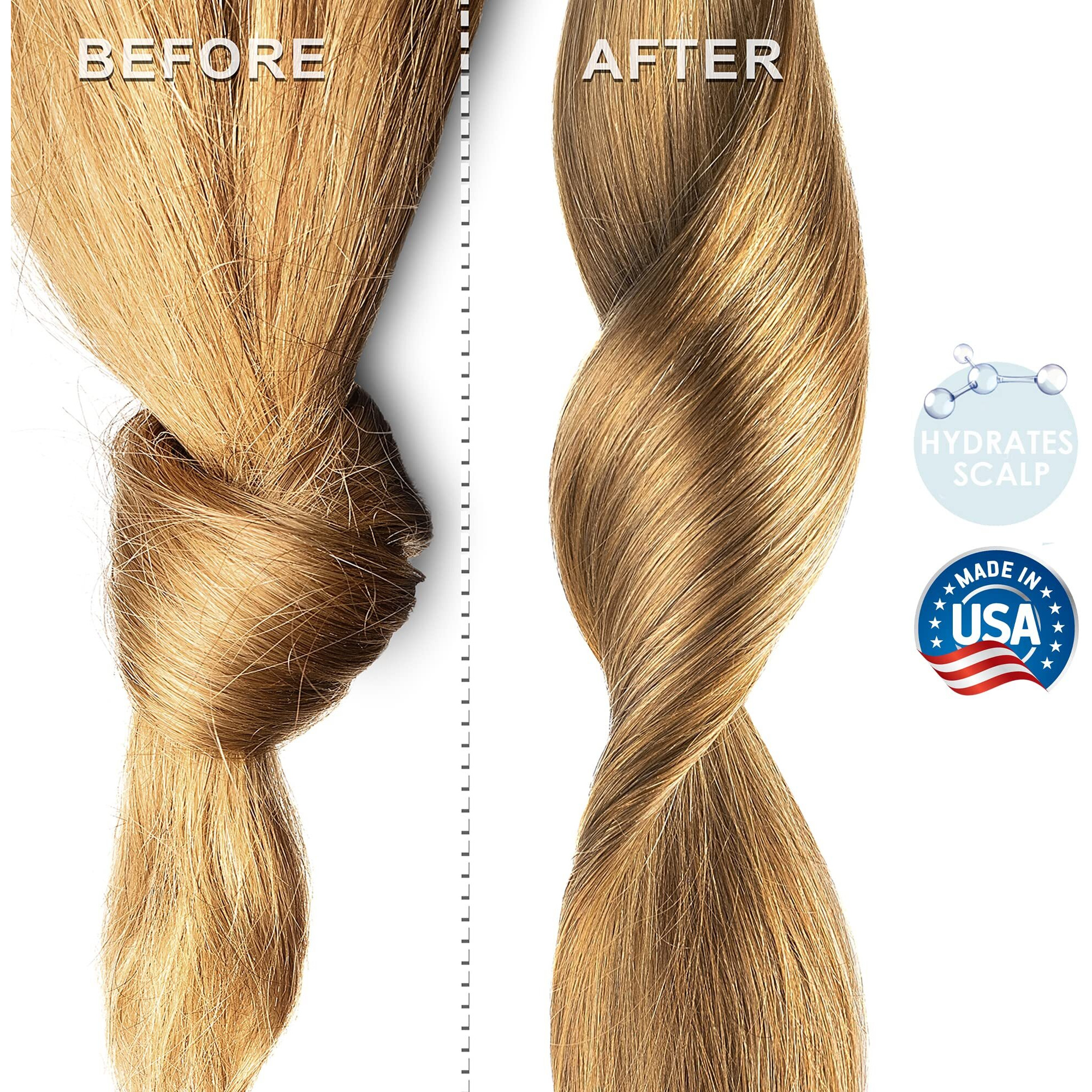 Rice Bran Oil Cold Pressed Unrefined | 100% Natural Available In Bulk | Carrier For Essential Oils  Face  Skin  Hair Moisturizer  Soap Making | (8 Oz)