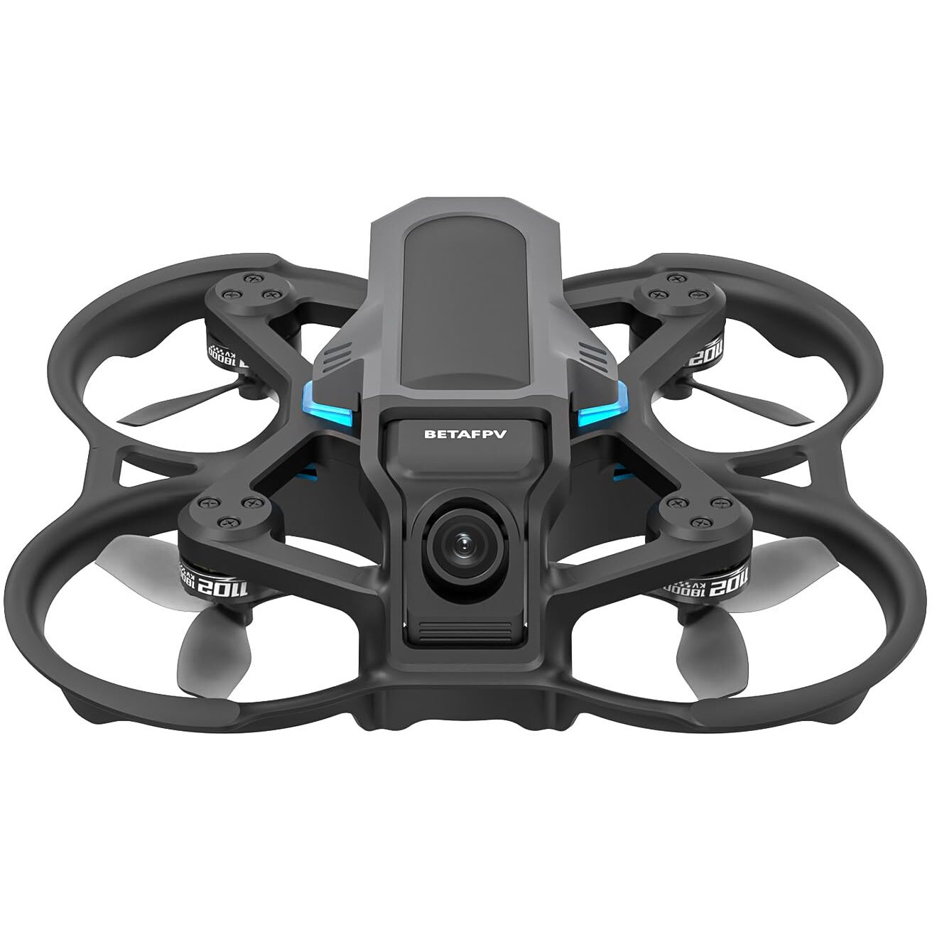 Betafpv Aquila16 1S Brushless Quadcopter With Altitude Hold Function  8 Mins Flight  200M Distance  3 Flight Speed Modes  Built-In Propeller Guard  For Teens Adults Fpv Beginner To Fly Indoor Outdoor