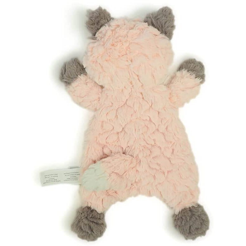 Mary Meyer Putty Nursery Lovey Soft Toy  11-Inches  Fox