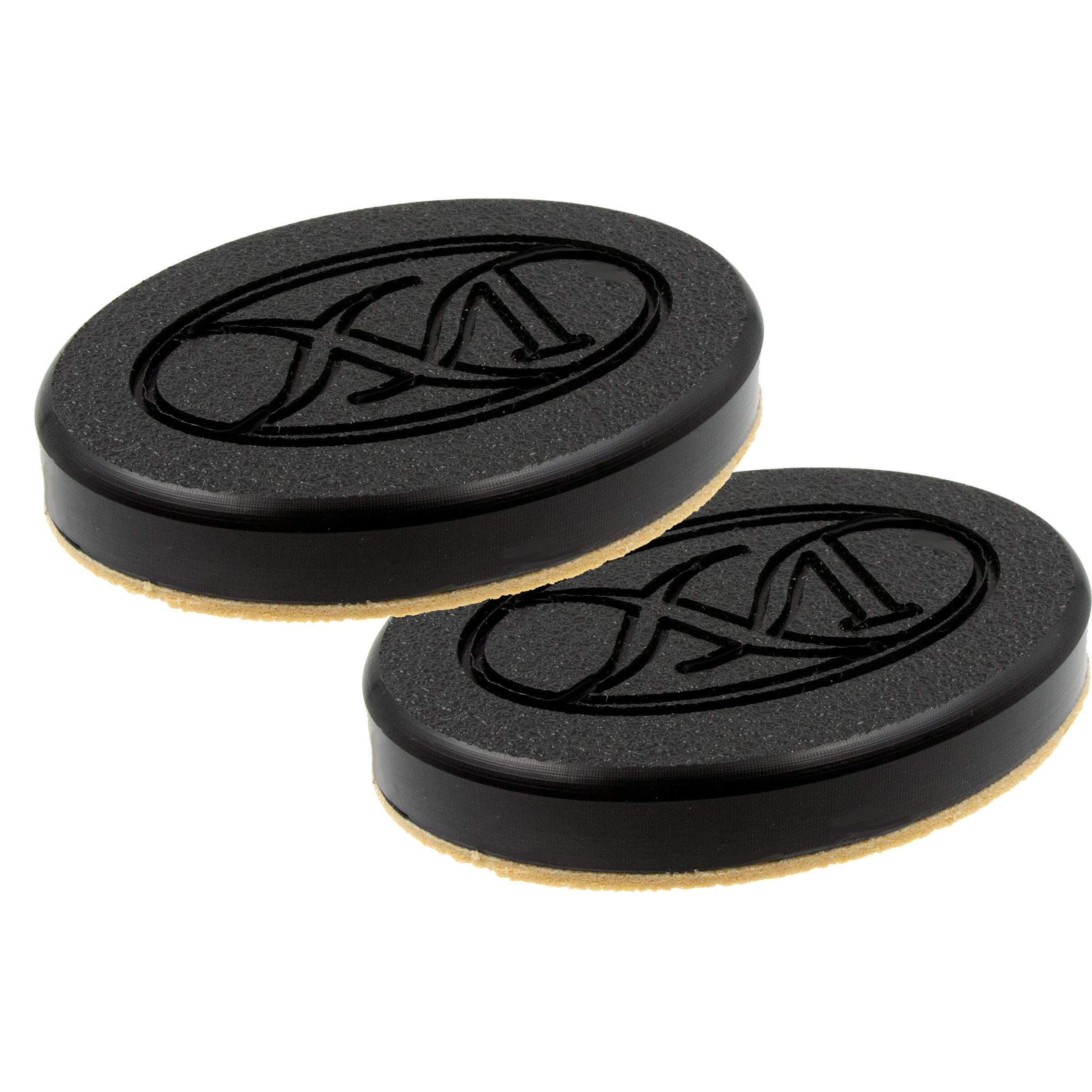 Martelli Quilting Paddles