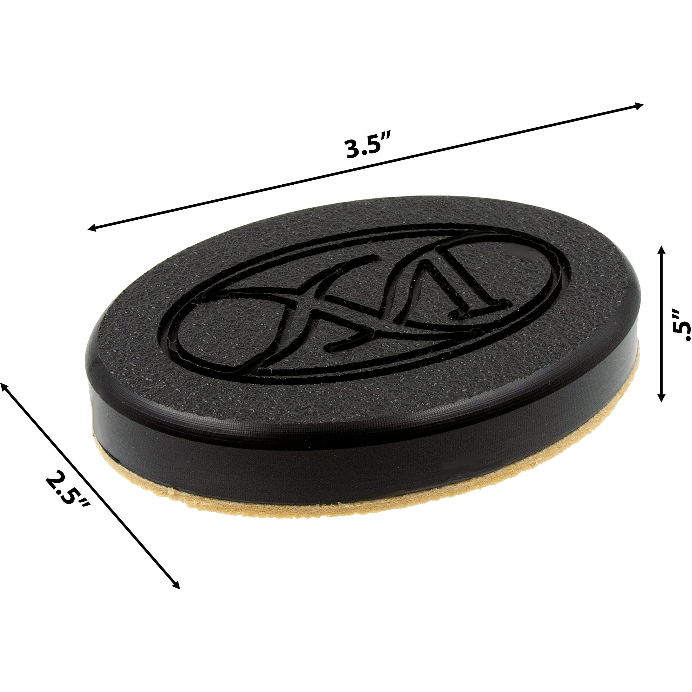 Martelli Quilting Paddles