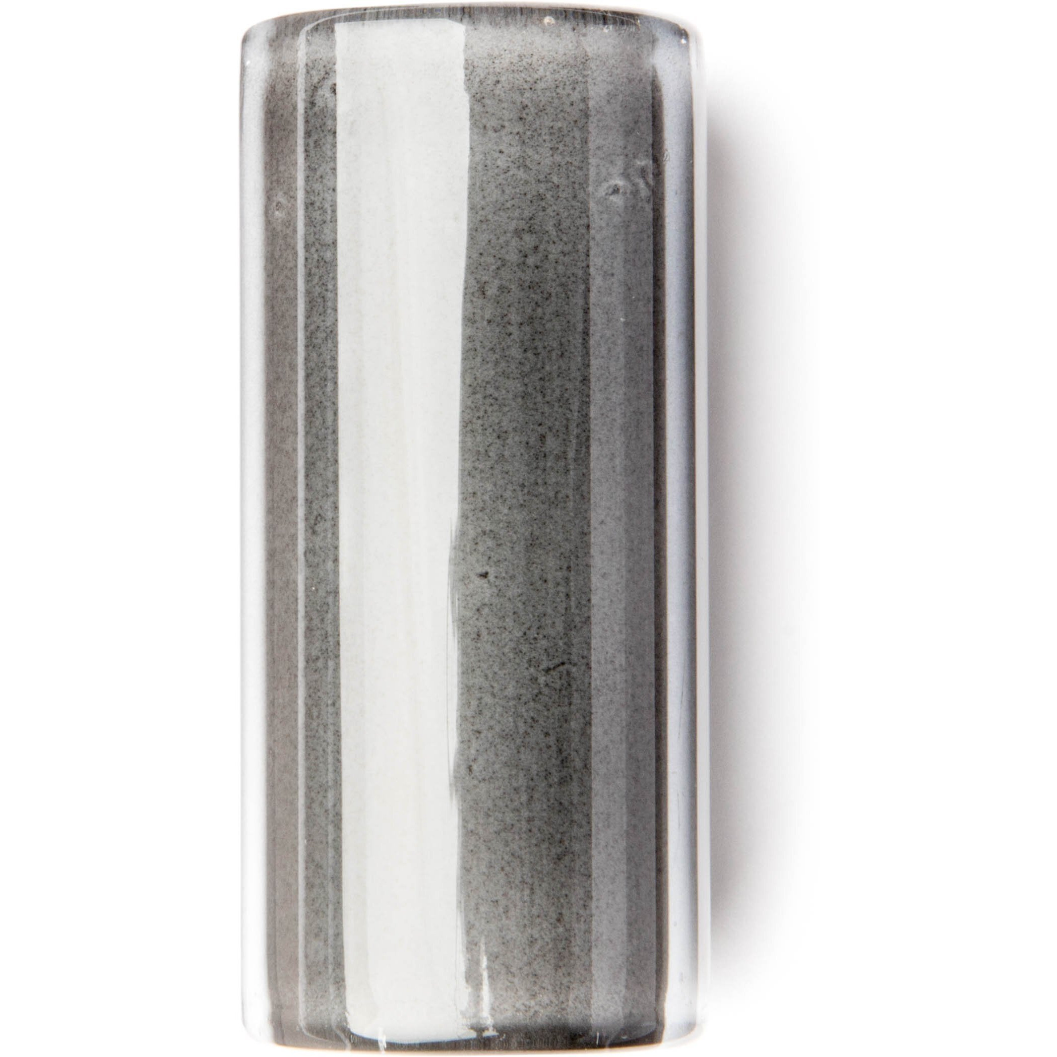 Dunlop Slide (34213001001)