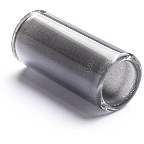Dunlop Slide (34213001001)