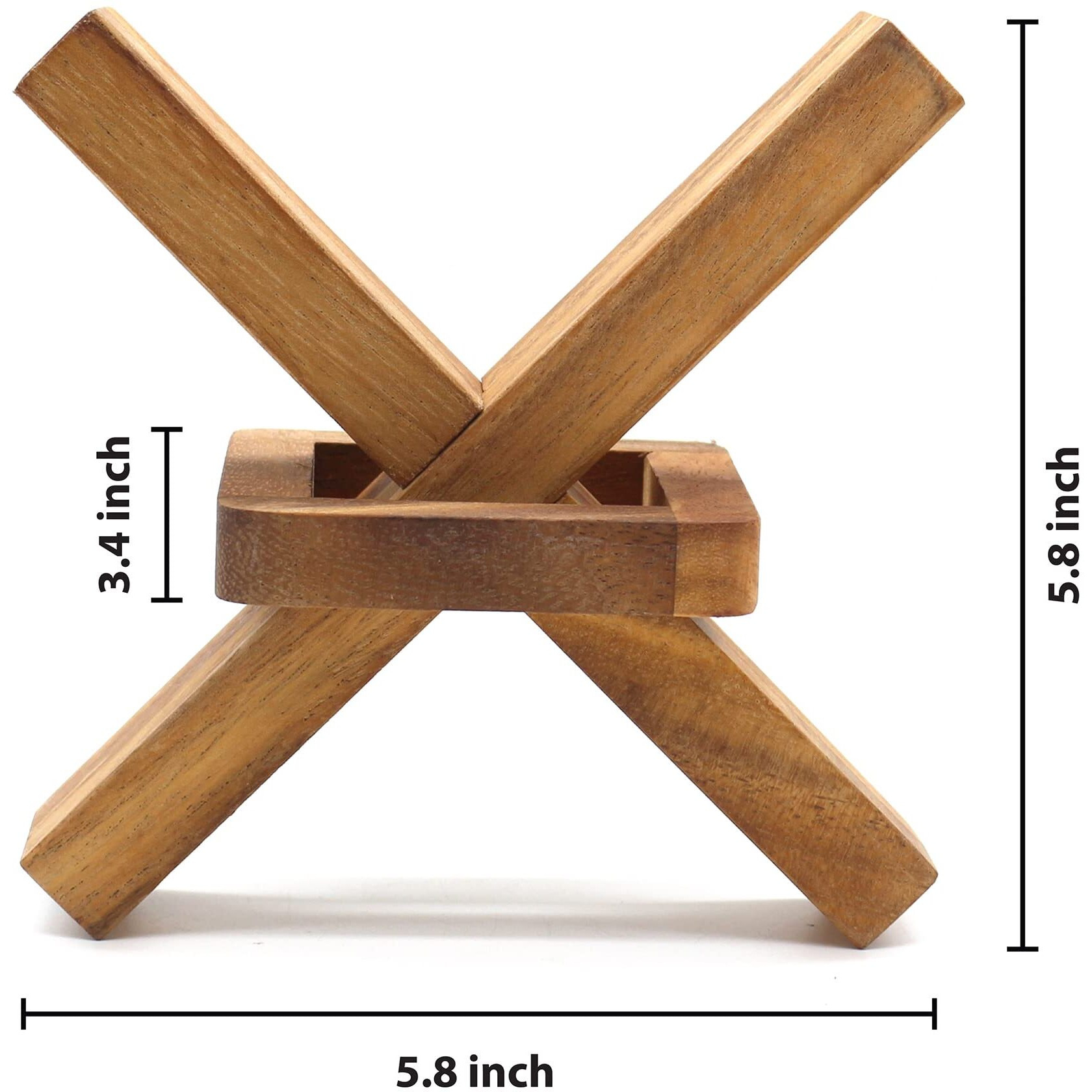 The Wooden Brain Teasers For Adults Logic Games Gift Puzzle And Mind Teasers For Kids Of The Cross Out Tricky Games Wood Iq Puzzles Challenging To Open Trick Lock