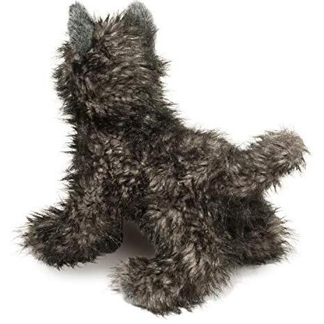 Douglas Hazel Cairn Terrier Dog Plush Stuffed Animal