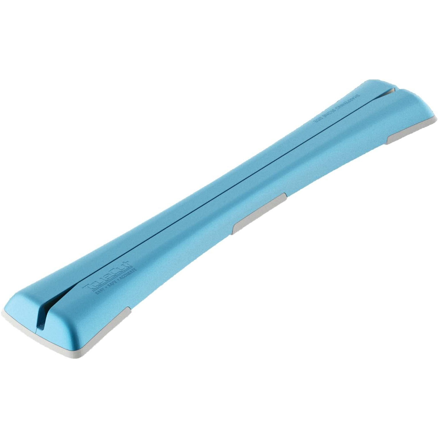Truecut Truesharp Linear Sharpener Notion
