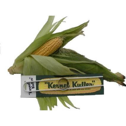 Kernel Kutter (Sweet Corn Cutter  Stripper) With Bit "&quotWe Are The Manufacture""