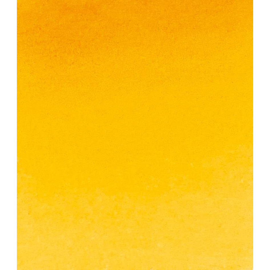 Schmincke - Horadam Aquarell - Finest Artists' Watercolours  Indian Yellow - 15 Ml