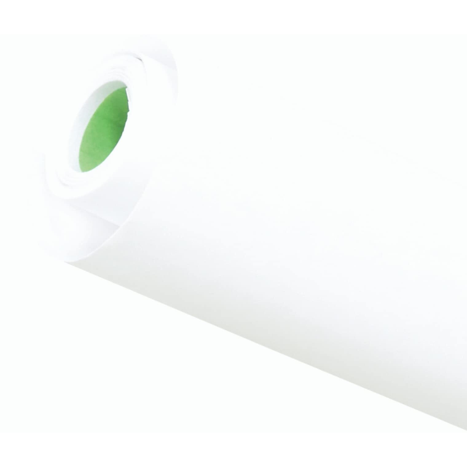 Yasutomo 6M Hosho Paper 8"&quotX2039 Roll - White