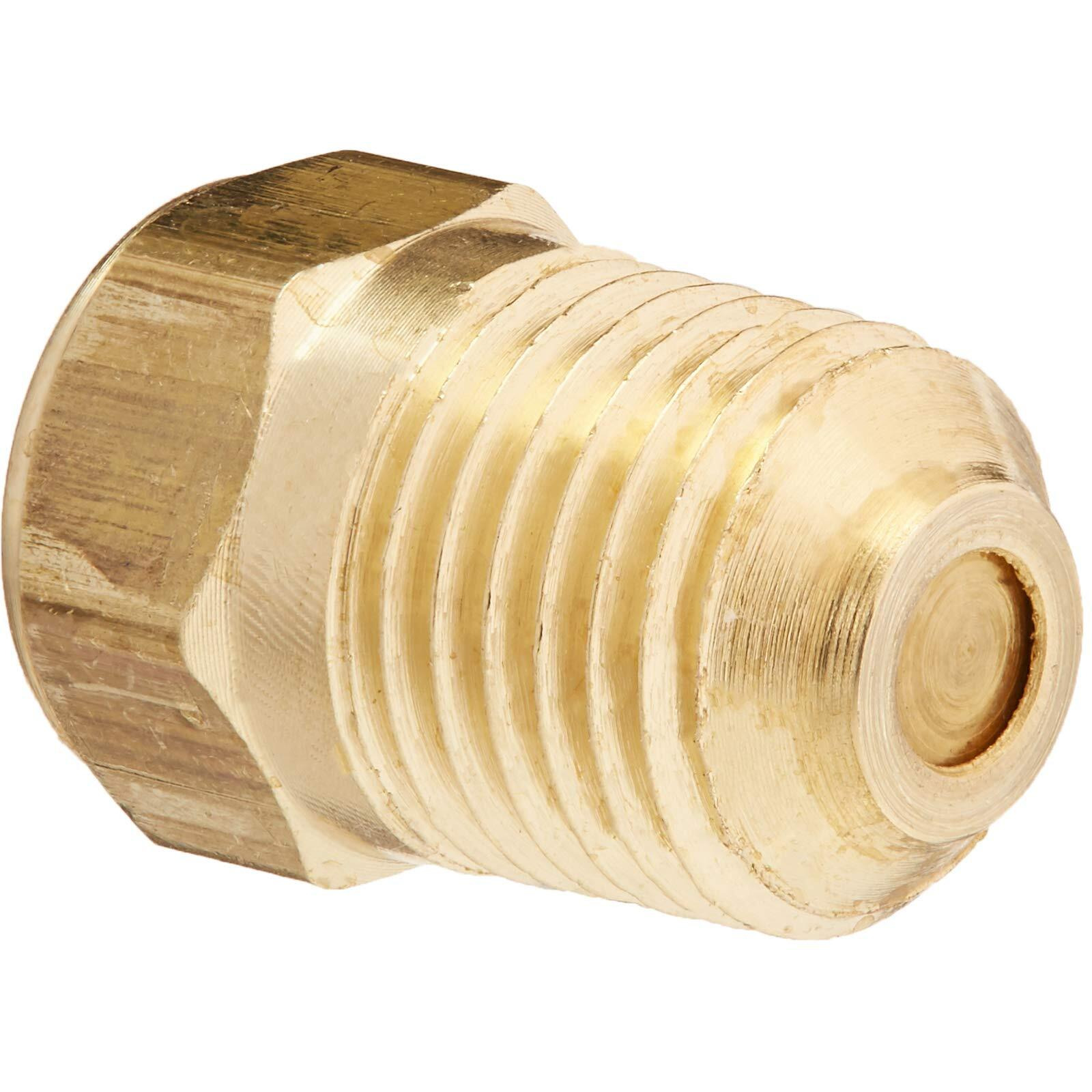 Air Compressor Cold Start Valve 1/4"&quotNpt --PEwt43 65234R3Fa729674