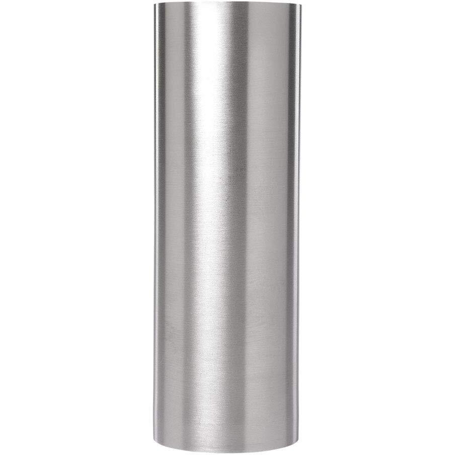Barfly Thimble Measure  250 Ml.  Stainless Steel