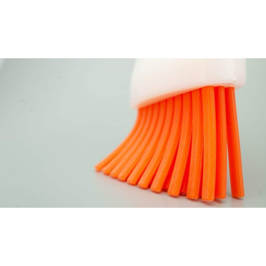 Cannabrush Trimming Hand Tool