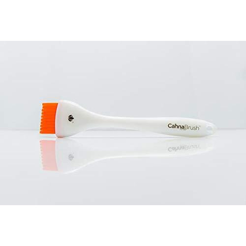 Cannabrush Trimming Hand Tool