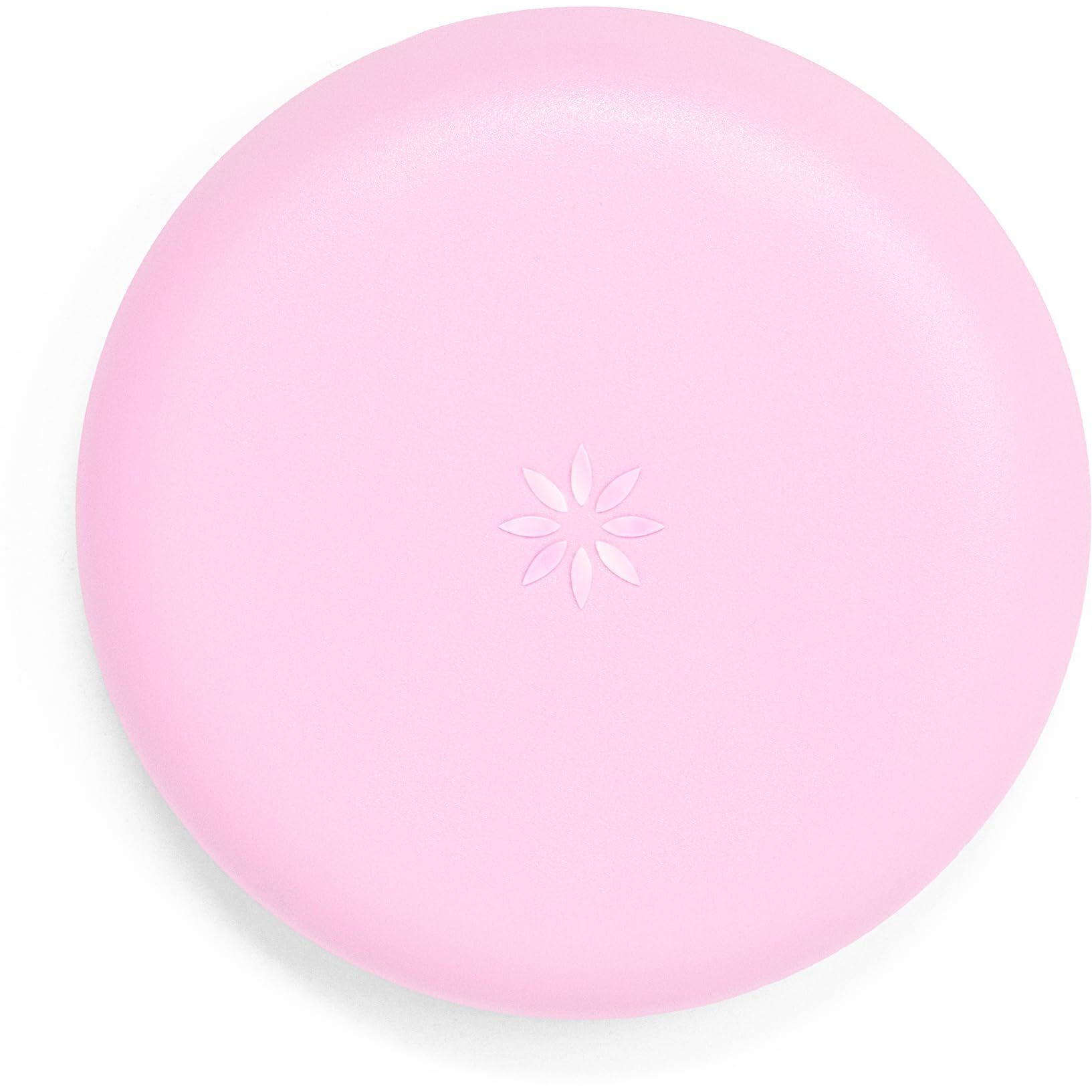 Invisalign Aligner And Retainer Case  Pink